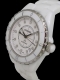 Chanel - J12 Automatique 38mm r&eacute;f.H1628 Image 2