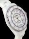 Chanel - J12 Automatique 38mm r&eacute;f.H1628 Image 3