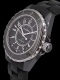 Chanel - J12 Automatique 38mm Image 2