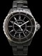 Chanel - J12 Automatique 38mm r&eacute;f.H0685