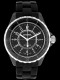 Chanel - J12 Automatique 38mm r&eacute;f.H0684
