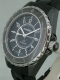 Chanel - J12 Automatique 38mm r&eacute;f.H0684 Image 2