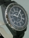 Chanel - J12 Automatique 38mm r&eacute;f.H0684 Image 3