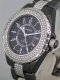 Chanel - J12 Automatique 38mm r&eacute;f.H1339 Image 2