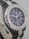 Chanel - J12 Automatique 38mm r&eacute;f.H1339 Image 3