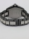 Chanel - J12 Automatique 38mm r&eacute;f.H1339 Image 4