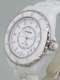 Chanel - J12 Automatique 38mm r&eacute;f.H1629 Image 2