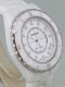 Chanel - J12 Automatique 38mm r&eacute;f.H1629 Image 3