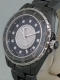 Chanel - J12 Automatique 38mm r&eacute;f.H1757 Image 2
