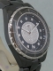 Chanel - J12 Automatique 38mm r&eacute;f.H1757 Image 3