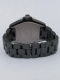 Chanel - J12 Automatique 38mm r&eacute;f.H1757 Image 4