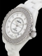 Chanel - J12 Automatique 42mm r&eacute;f.H2013 Image 2