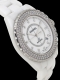Chanel - J12 Automatique 42mm r&eacute;f.H2013 Image 3