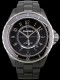 Chanel - J12 Automatique 42mm r&eacute;f.H2980