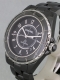 Chanel - J12 Automatique 42mm r&eacute;f.H2980 Image 2