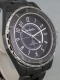 Chanel - J12 Automatique 42mm r&eacute;f.H2980 Image 3