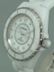 Chanel - J12 Automatique Cadran Nacre 38mm r&eacute;f.H2423 Image 2