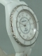 Chanel - J12 Automatique Cadran Nacre 38mm r&eacute;f.H2423 Image 3