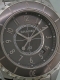 Chanel J12 Chromatic 33mm r&eacute;f.H2978 - Image 4