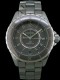 Chanel - J12 Chromatic 38mm r&eacute;f.H2979