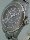 Chanel - J12 Chromatic 38mm r&eacute;f.H2979 Image 3