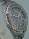 Chanel - J12 Chromatic 38mm r&eacute;f.H2979 Image 4