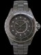 Chanel - J12 Chromatic 38mm r&eacute;f.H3242