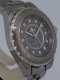 Chanel - J12 Chromatic 38mm r&eacute;f.H3242 Image 3