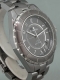 Chanel - J12 Chromatic Automatique 41mm r&eacute;f.H2934 Image 3