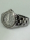 Chanel - J12 Chromatic Automatique 41mm r&eacute;f.H2934 Image 4