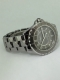 Chanel - J12 Chromatic Automatique 41mm r&eacute;f.H2934 Image 5