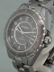Chanel - J12 Chromatic Automatique 41mm r&eacute;f.H2934 Image 2