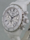 Chanel - J12 Chronographe r&eacute;f.H1007 Image 2