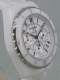Chanel - J12 Chronographe r&eacute;f.H1007 Image 3