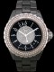 Chanel - J12 Diamants 38mm r&eacute;f.H1709