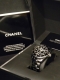 Chanel - J12 Grand Modèle  Image 2