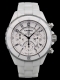 Chanel - J12 Grand Mod&egrave;le Chronographe