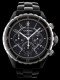 Chanel - J12 Grand Mod&egrave;le Chronographe