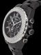 Chanel J12 Grand Mod&egrave;le Chronographe - Image 2