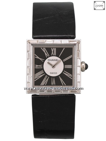 Chanel Mademoiselle - Image 1