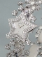 Chanel Poussi&egrave;re d'&eacute;toile Com&egrave;te r&eacute;f.J2357 - Image 2