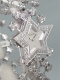 Chanel Poussi&egrave;re d'&eacute;toile Com&egrave;te r&eacute;f.J2357 - Image 3