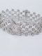Chanel Poussi&egrave;re d'&eacute;toile Com&egrave;te r&eacute;f.J2357 - Image 4
