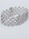 Chanel Poussi&egrave;re d'&eacute;toile Com&egrave;te r&eacute;f.J2357 - Image 5