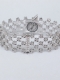 Chanel Poussi&egrave;re d'&eacute;toile Com&egrave;te r&eacute;f.J2357 - Image 6
