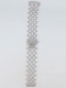 Chanel Poussi&egrave;re d'&eacute;toile Com&egrave;te r&eacute;f.J2357 - Image 7