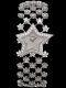 Chanel Poussi&egrave;re d'&eacute;toile Com&egrave;te r&eacute;f.J2357 - Image 8
