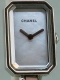 Chanel Première Rock réf.H4312 - Image 2
