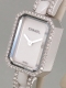 Chanel Première réf.H2146 - Image 2