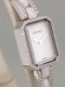 Chanel Première réf.H2146 - Image 3